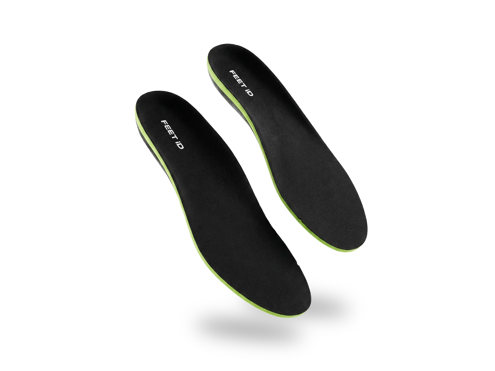 Carbon Performance Skoinlägg
