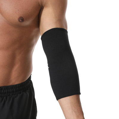 Armbågsstöd