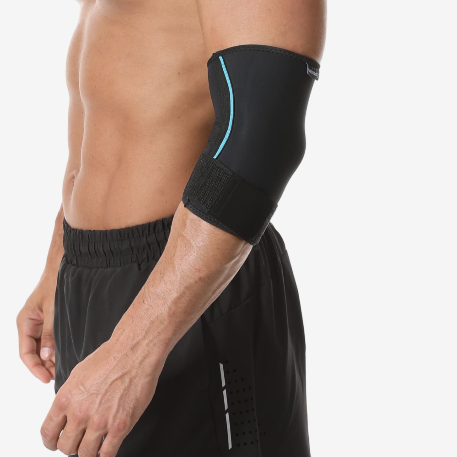 Armbågsstöd Neoprene