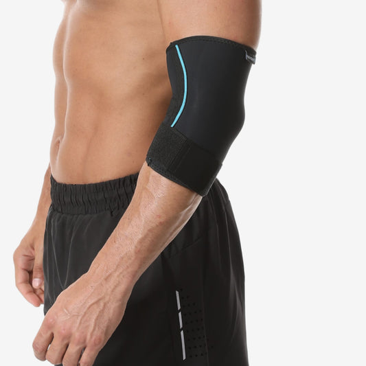 Armbågsstöd Neoprene