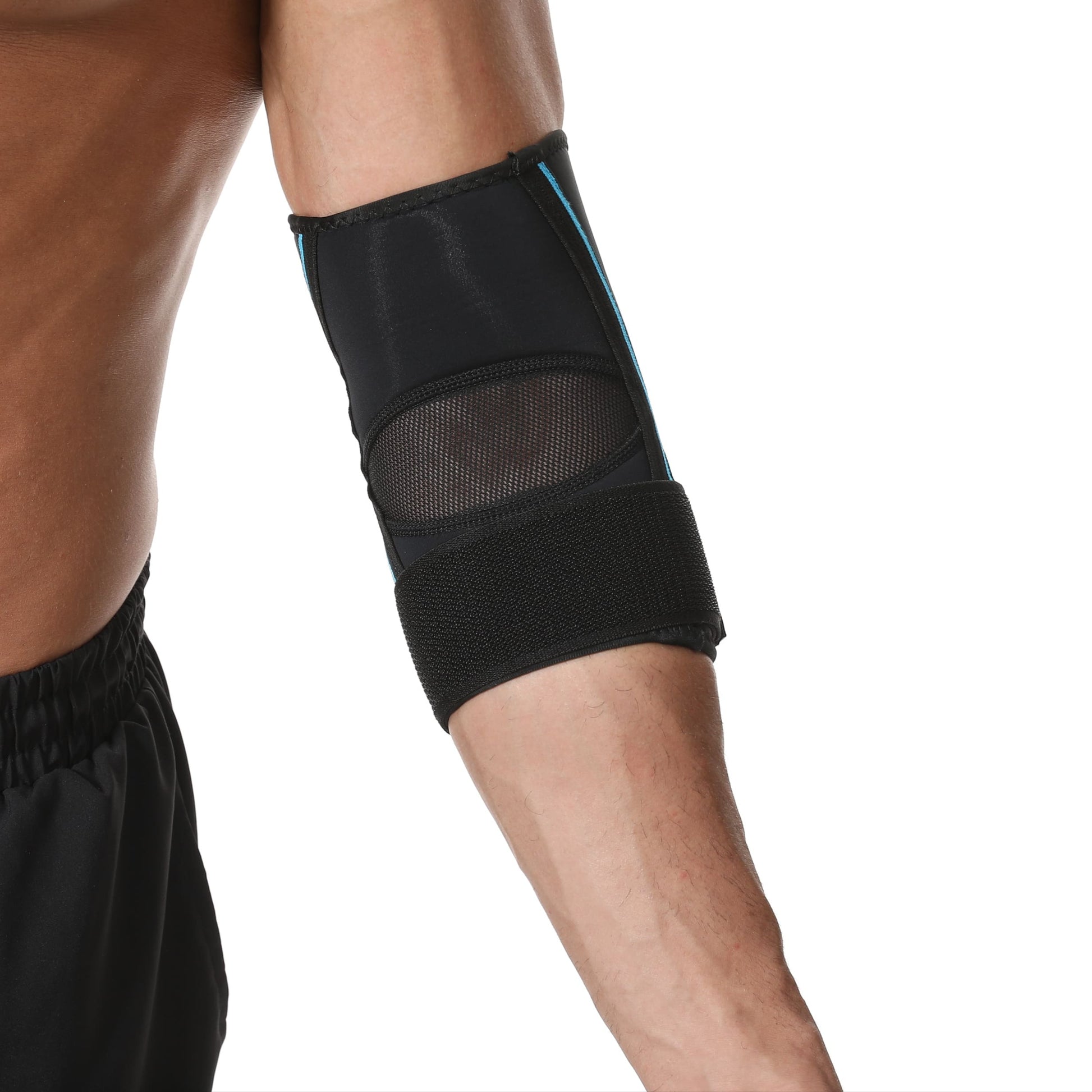 Armbågsstöd Neoprene
