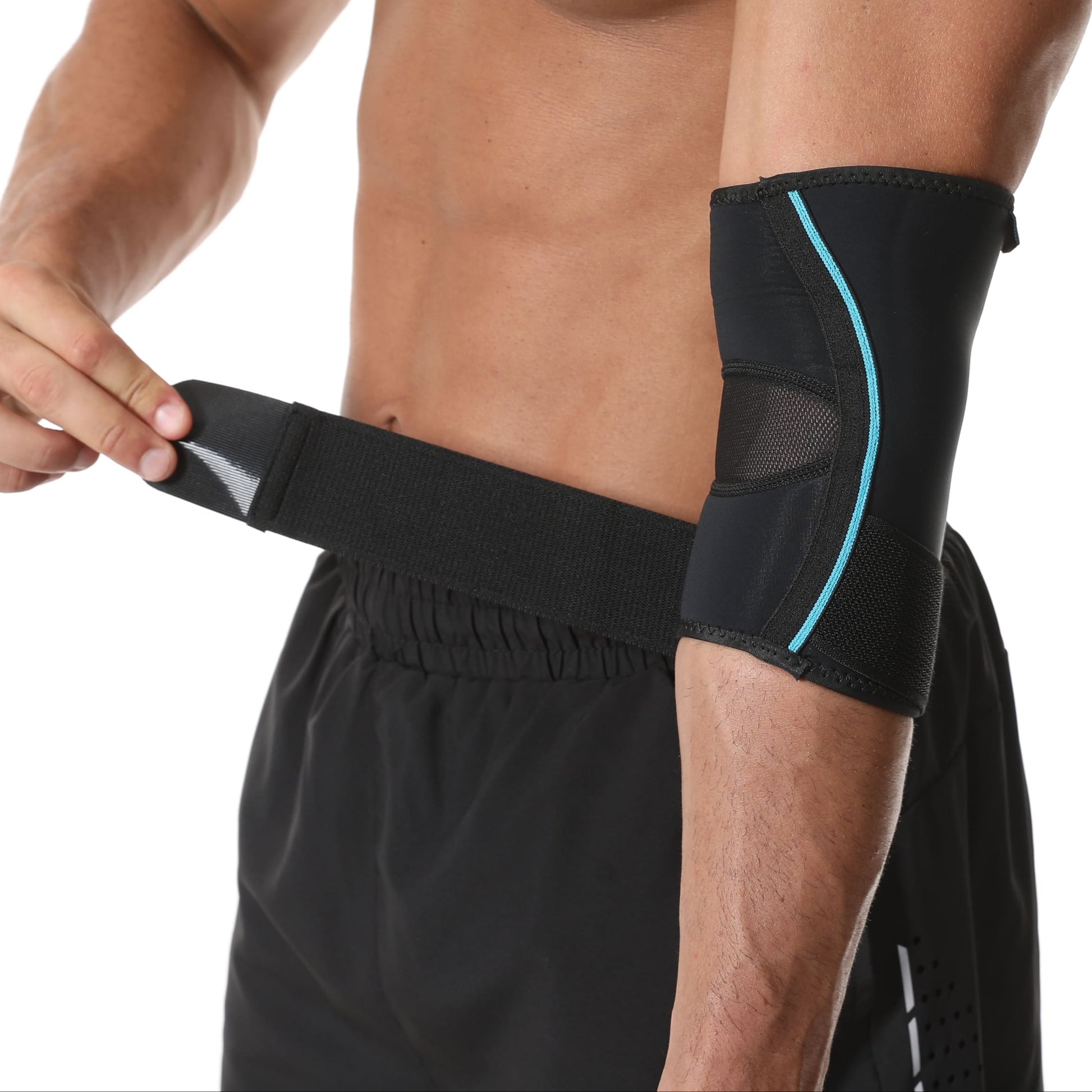 Armbågsstöd Neoprene