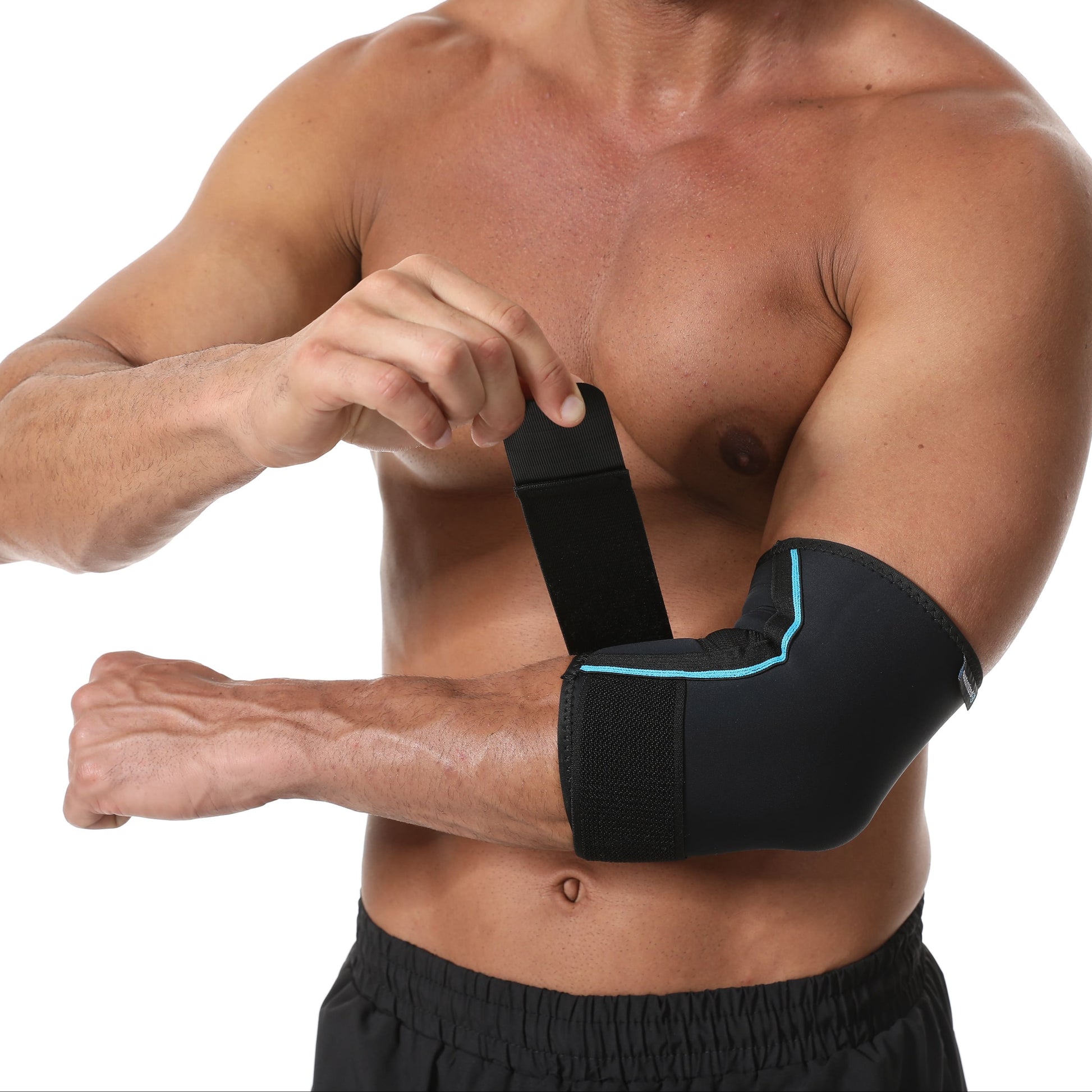 Armbågsstöd Neoprene