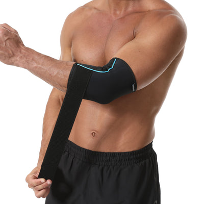 Armbågsstöd Neoprene