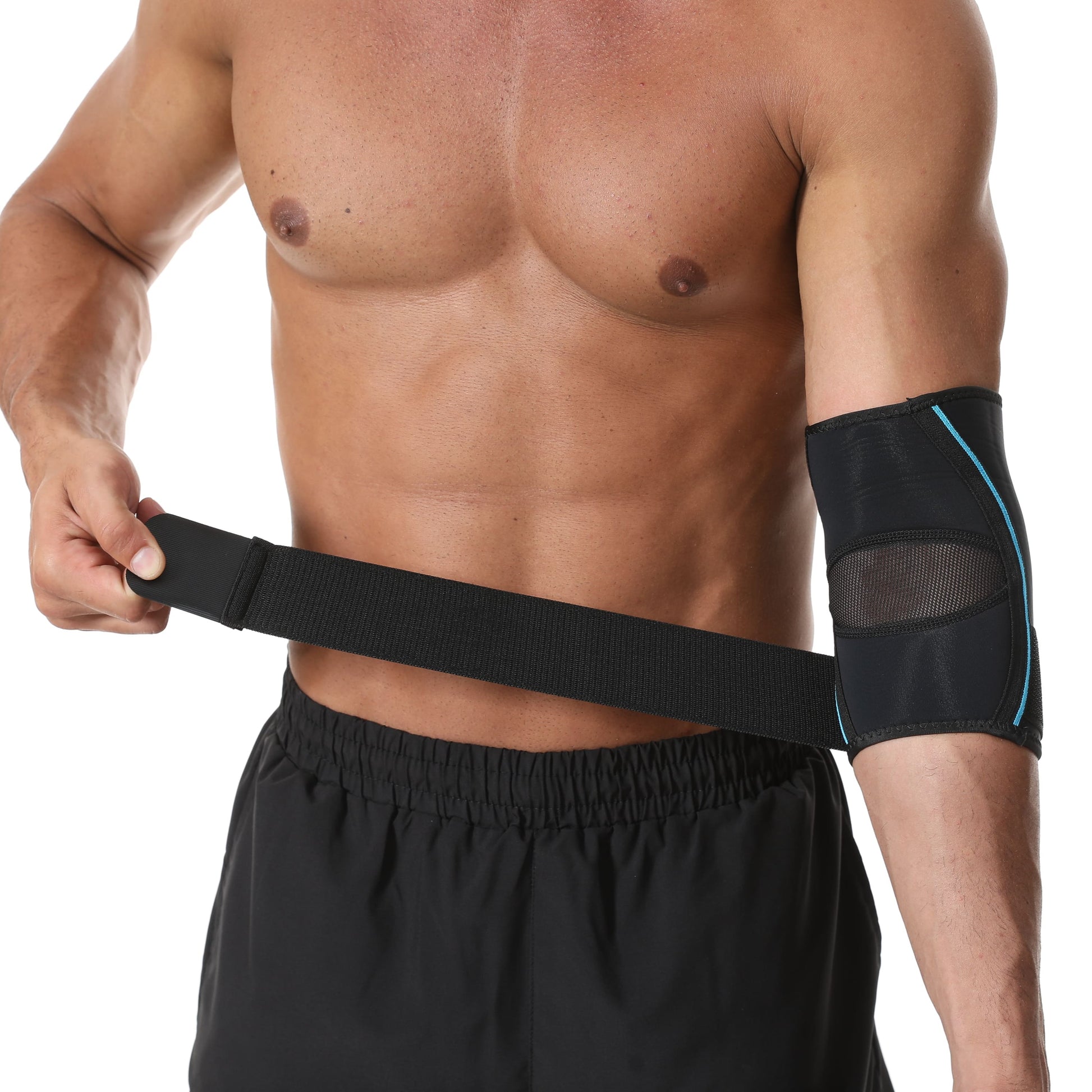 Armbågsstöd Neoprene