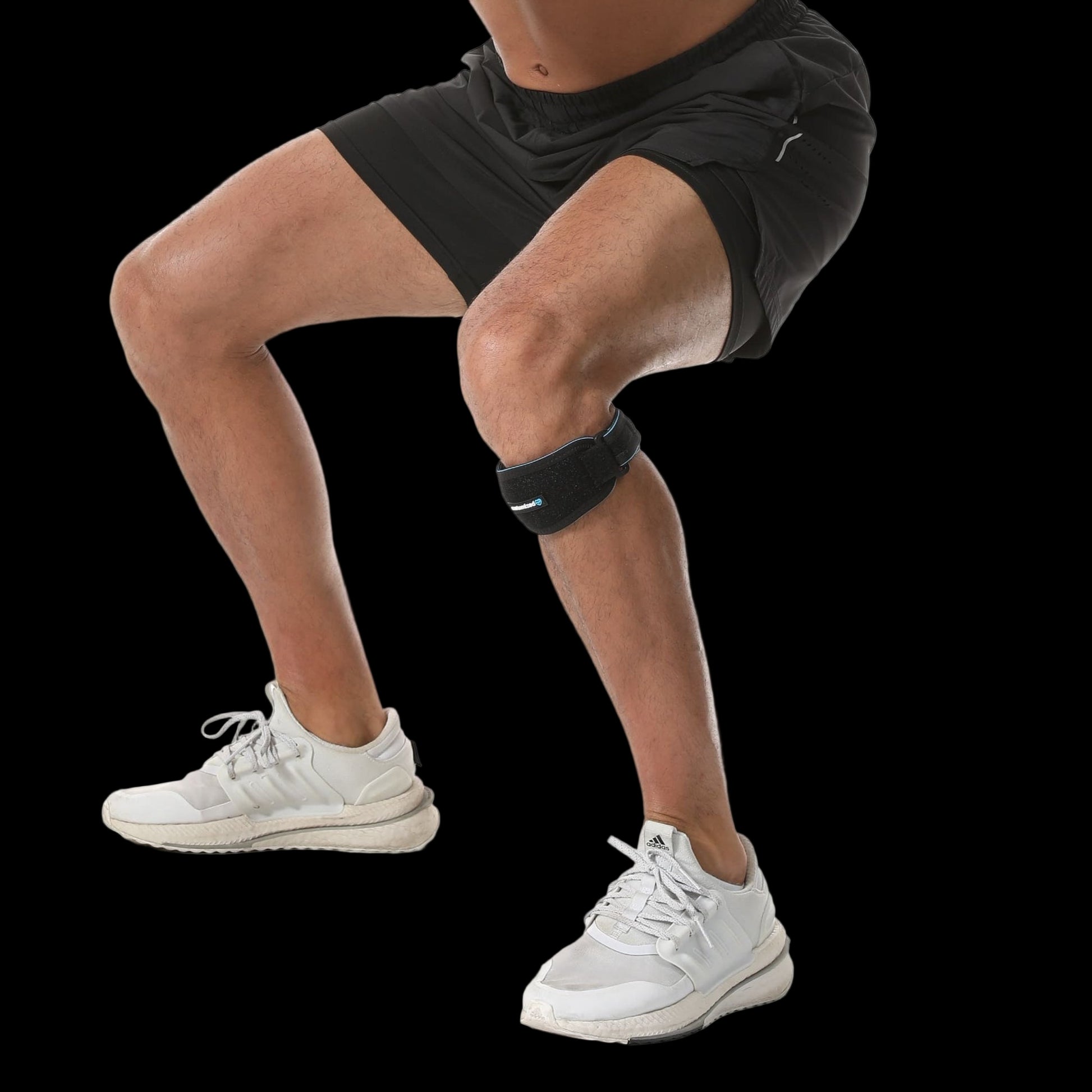 Knärem Neoprene