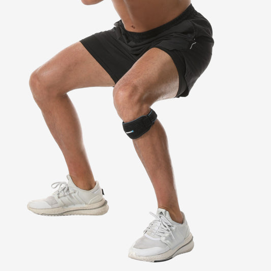 Knärem Neoprene