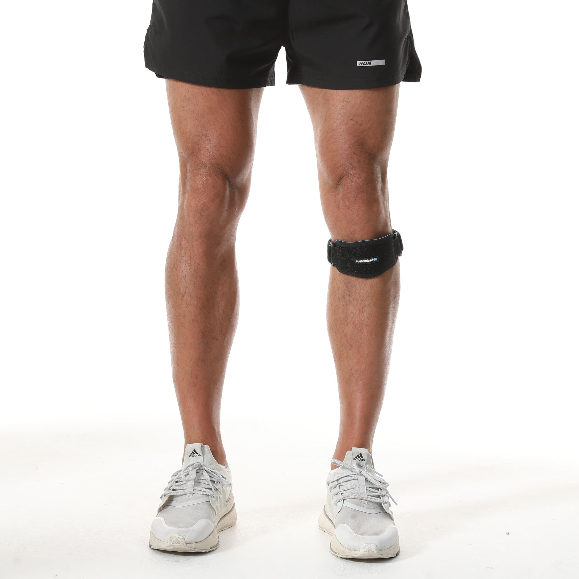 Knärem Neoprene