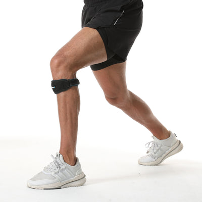 Knärem Neoprene