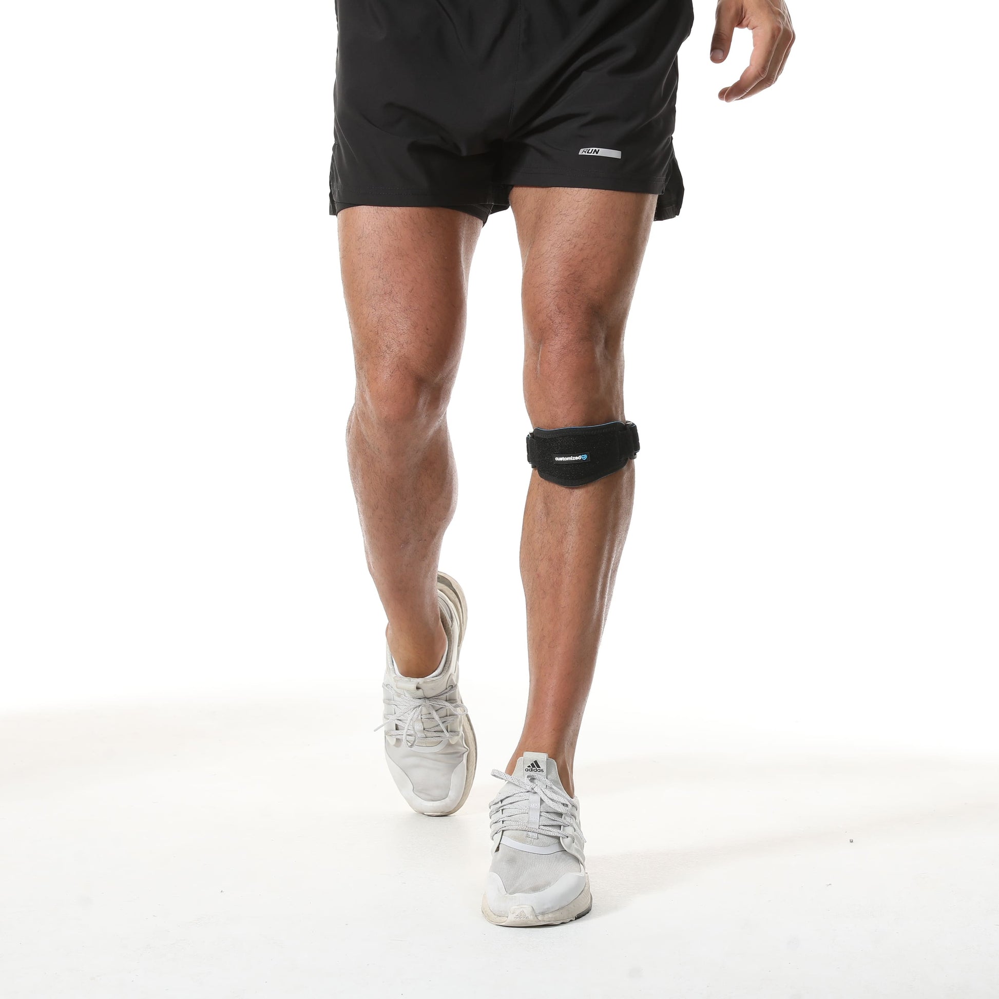 Knärem Neoprene