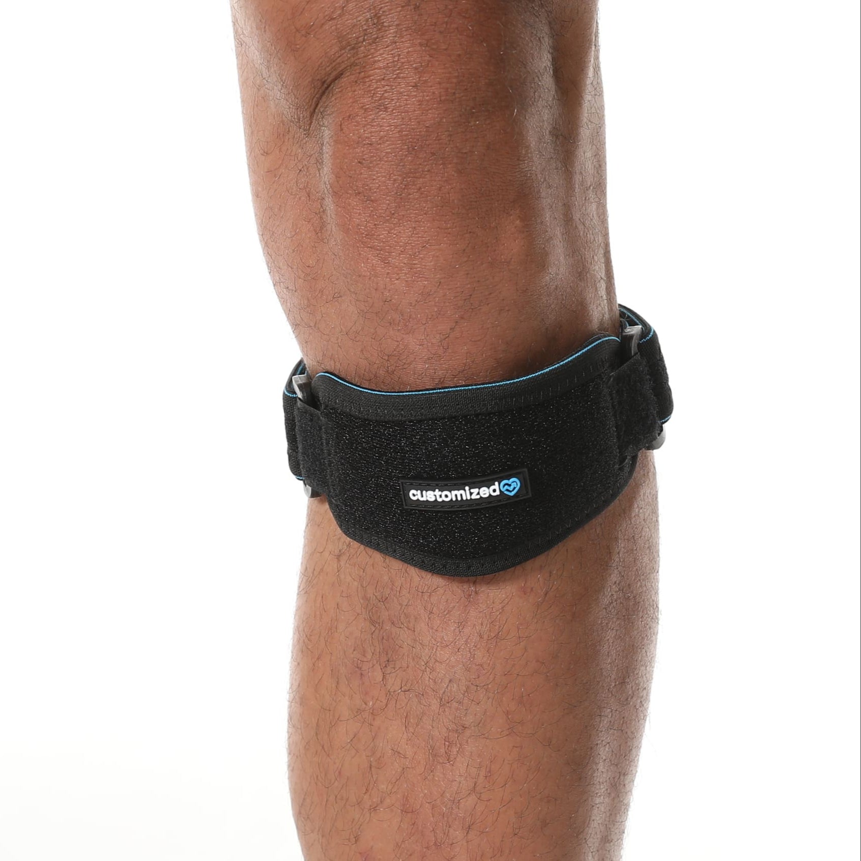 Knärem Neoprene