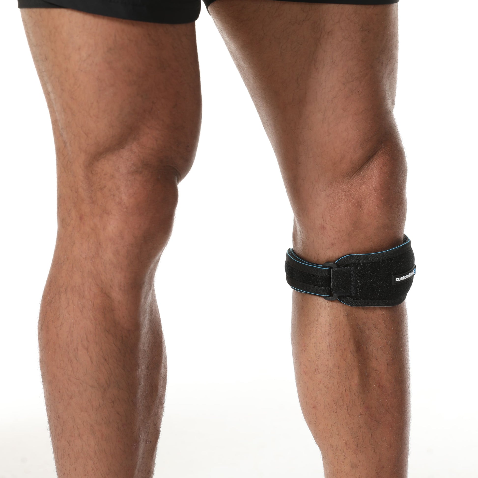 Knärem Neoprene