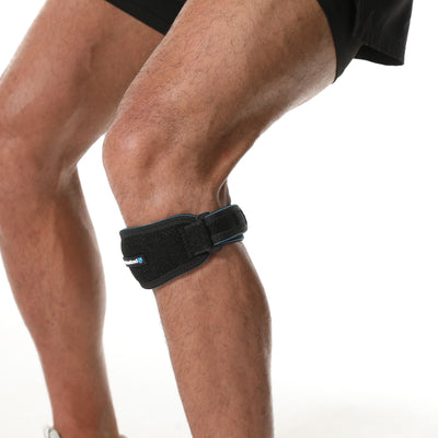 Knärem Neoprene