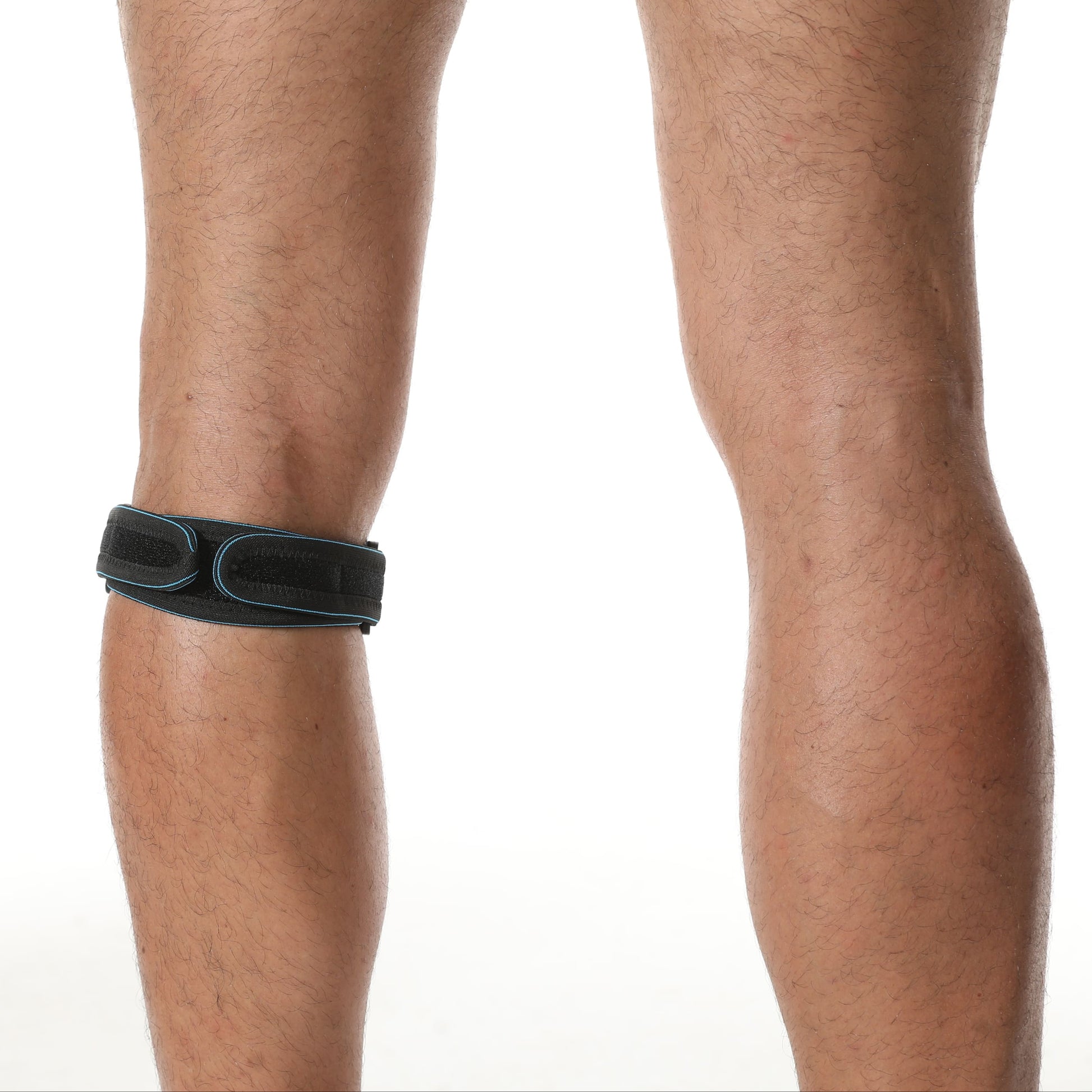 Knärem Neoprene