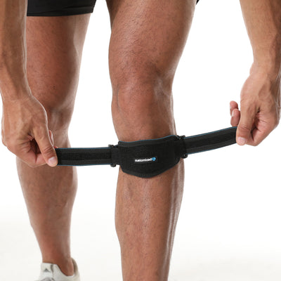 Knärem Neoprene