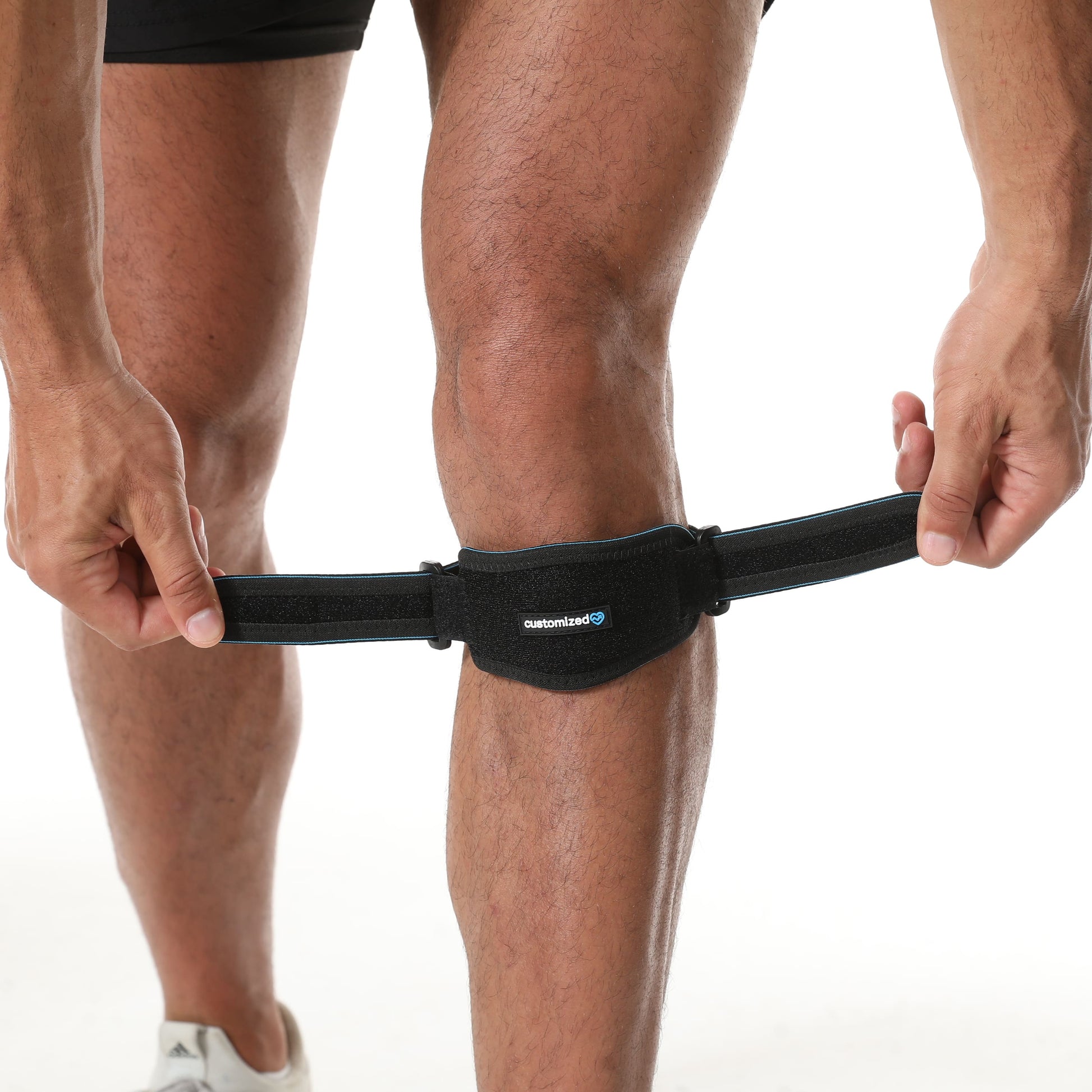 Knärem Neoprene