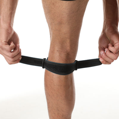 Knärem Neoprene