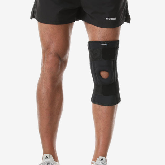 Knästöd Neoprene