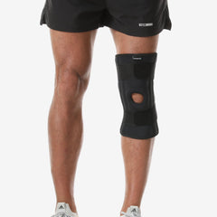 Knästöd Neoprene