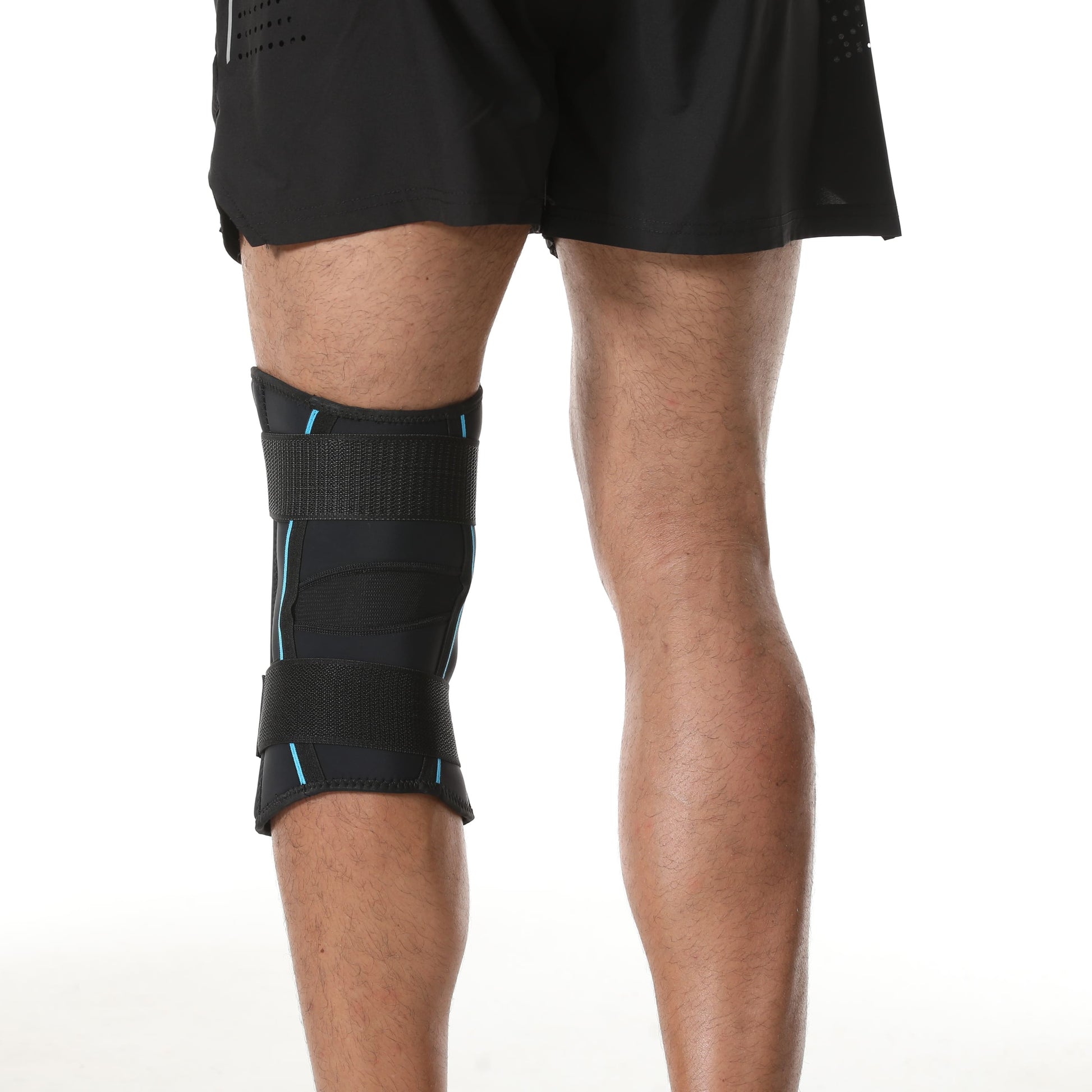 Knästöd Neoprene