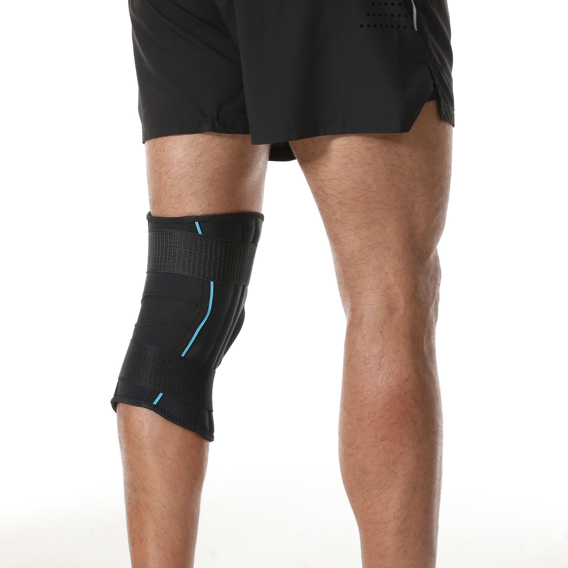 Knästöd Neoprene