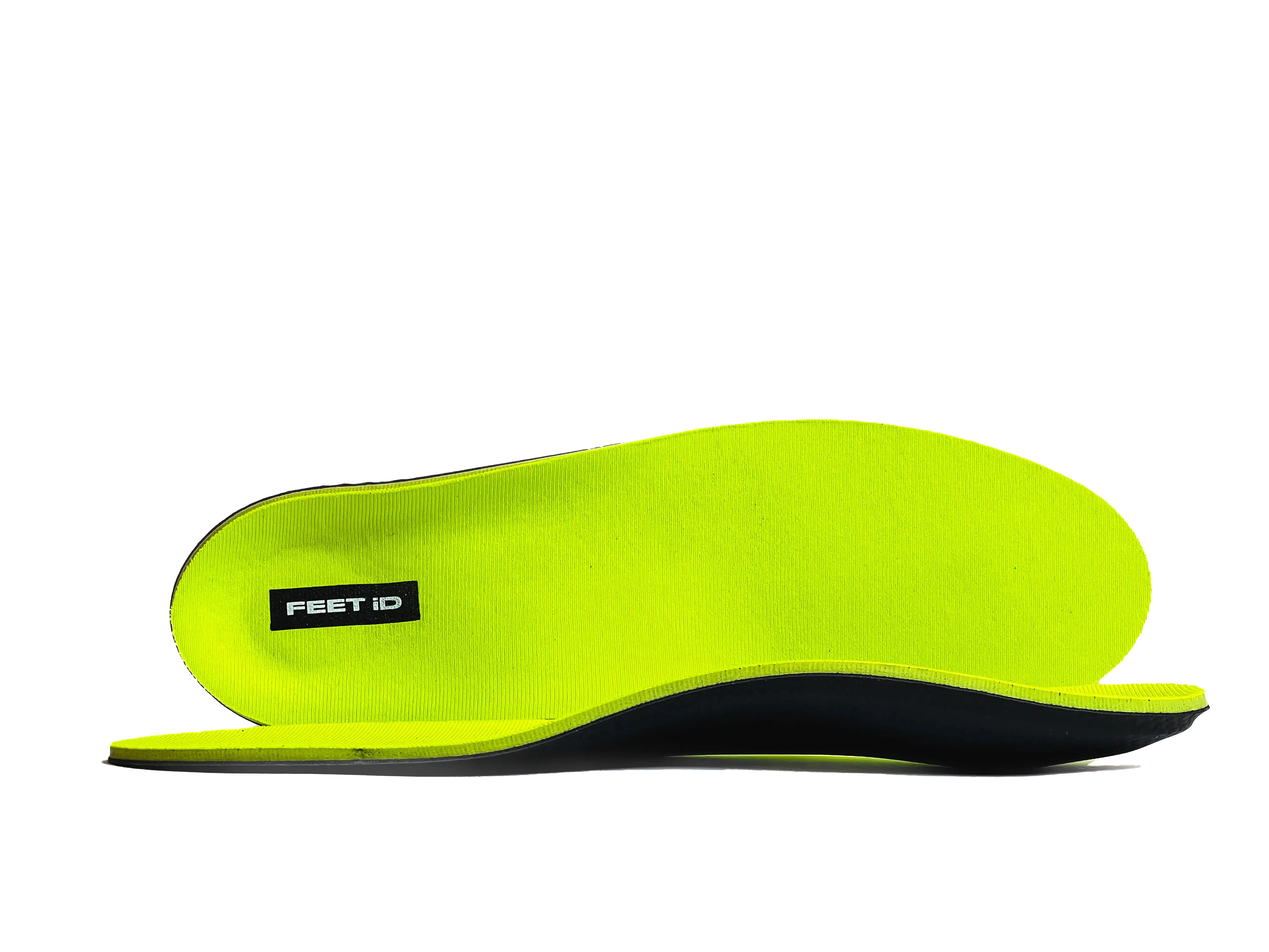 Custom 2 pairs Insoles Starterkit (DE)