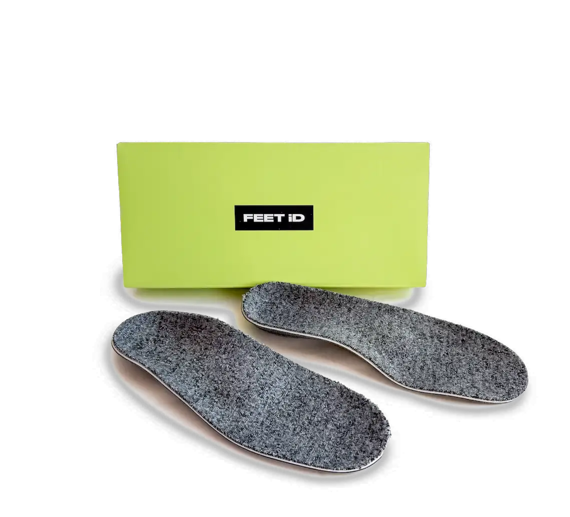 Custom Slim Winter