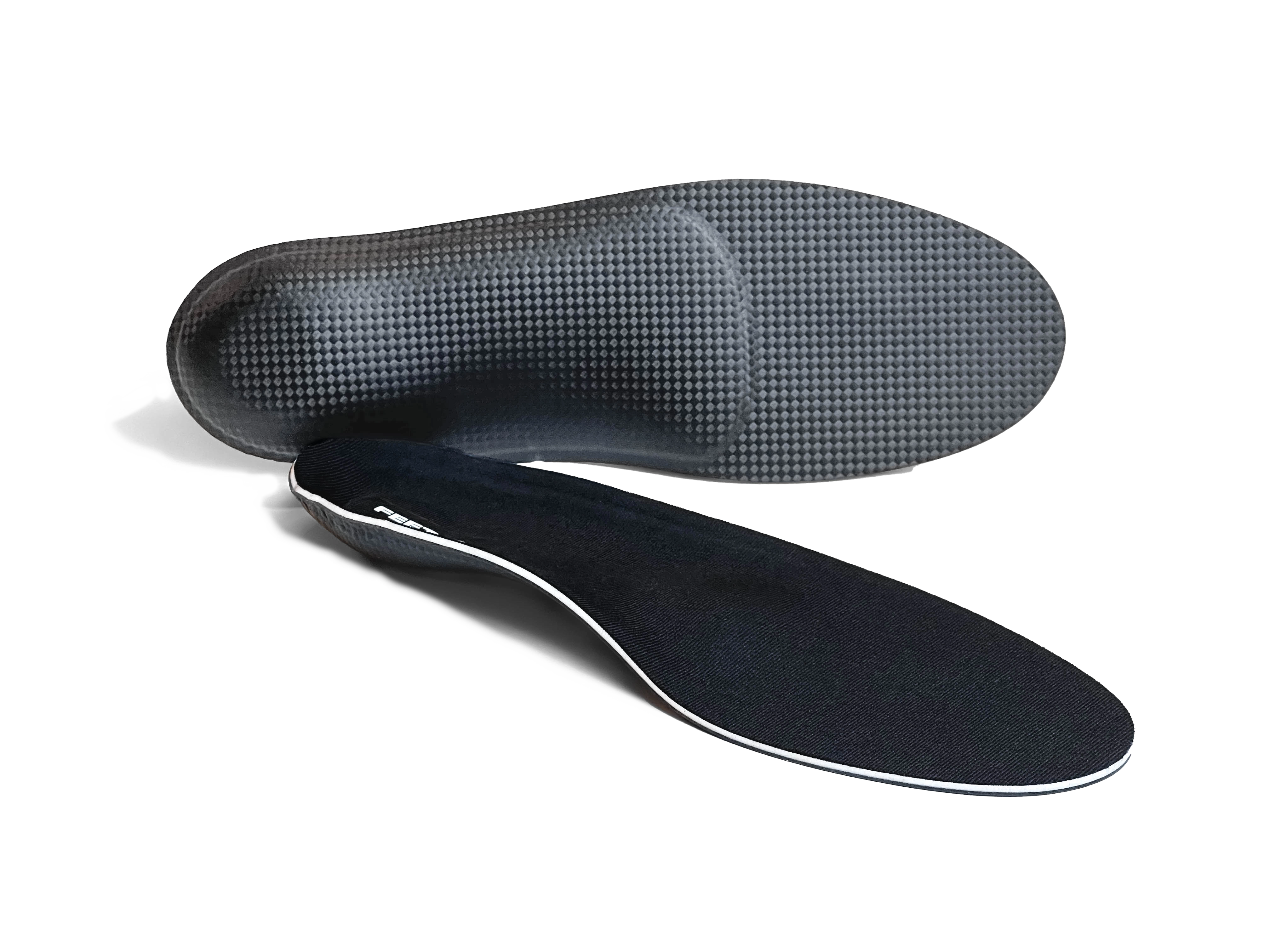 Custom Skoinlägg Slim
